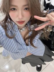 -+奈造型设计