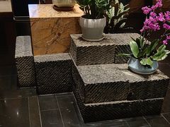 -黔蘑菇四季餐厅(观山湖店)