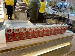 -南洋大师傅(昌平龙德广场店)