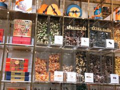 -VENCHI 闻绮(北京国贸商城店)