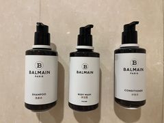 -山东政协大厦维景大酒店