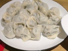 -伊喜饺子(五道口学院路店)