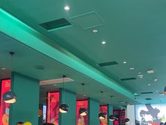 -蛙小侠(五象万象汇店)