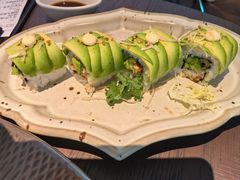 -拾号牛扒(宝安壹方城店)