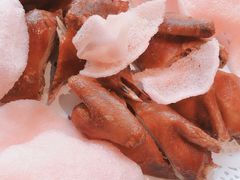 -上海古象大酒店