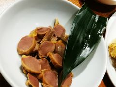 -苏小柳手作点心(控江旭辉分院)