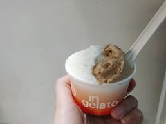 -DIP in GELATO(富民路店)