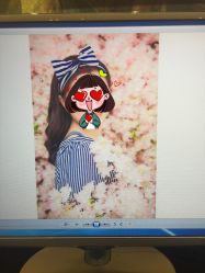 -苏菲亚婚纱影楼尊爵店(昆区店)