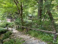 -三千院