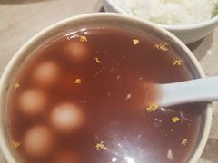 -王记姚家味·地道苏帮菜(凤凰街店)