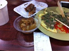 -原巷口鱼丸店(龙头路外卖店)