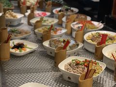 -苏浙徽·农家大院(吴江中山南路店)