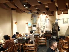 -大风老火锅(江北一店)
