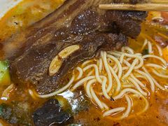 -双冰面馆(茶南店)