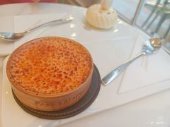 -PAUL LAFAYET 法式甜品(港汇广场店)