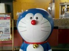 -奥斯卡国际影城(杜比全景声&4D激光店)