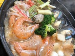 -About Bistro關於·泰式家庭料理