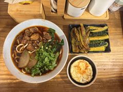 -醉牛腩·面小馆