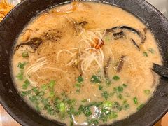 -Lia Cafe Bar Restaurant松山咖啡屋