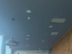 -鸭掌门特色火锅(文景路店)