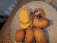 -毛辣果·酸(OHA复兴西路店)