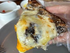 -Mercato莫卡多露台餐厅与酒吧(K11店)