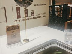 -巴奴毛肚火锅(淮河路店)