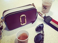 -% Arabica(京都东山店)