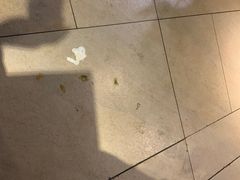 -川锅一号火锅(1818牌楼店)