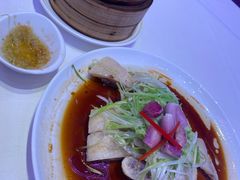 -和苑·精致粤菜(珠江新城店)