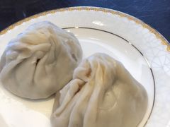 无锡小笼包-熙盛源(苏苑街店)