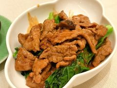 -满乐潮州(深业上城店)