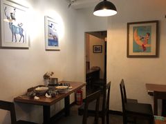 -高丽雅(滨北店)