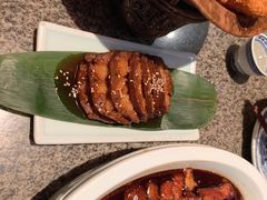 -南京大牌档(之心城店)