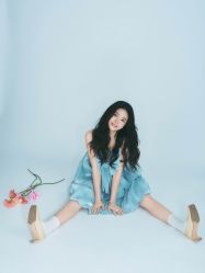 -瞳摄影写真旗舰店