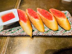 -Carmen卡门西班牙餐厅