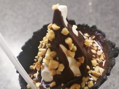 -麦当劳(宁波火车高铁站店)