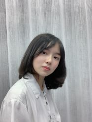 -YDO SALON