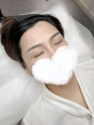 -MIVI·纹眉半永久野生眉