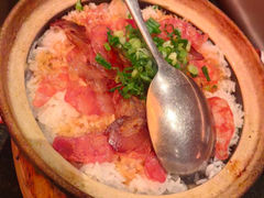 -啫胜(西城红场店)
