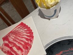 -虾吃虾涮.虾火锅.肉蟹煲(步步高梅溪新天地店)
