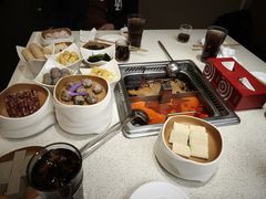 -海底捞火锅(吾悦国际广场店)