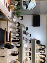 -髻尚坊增发补发织发假发定制