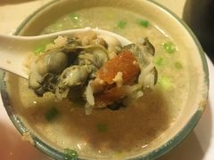 -桥底辣蟹(谢斐道店)