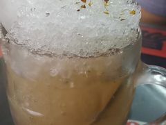 -逸桂禾面馆