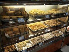 -一大糕点(纬六路店)