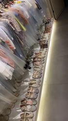 -宝贝家族国际影像馆(高新店)