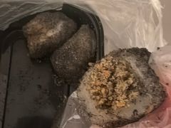 -叶氏麻糍(鼓浪屿店)