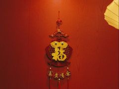 -好灶头妈妈菜·千岛湖柴火鱼餐厅(桐庐店)
