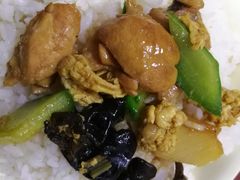 -超意兴·把子肉(大一店)